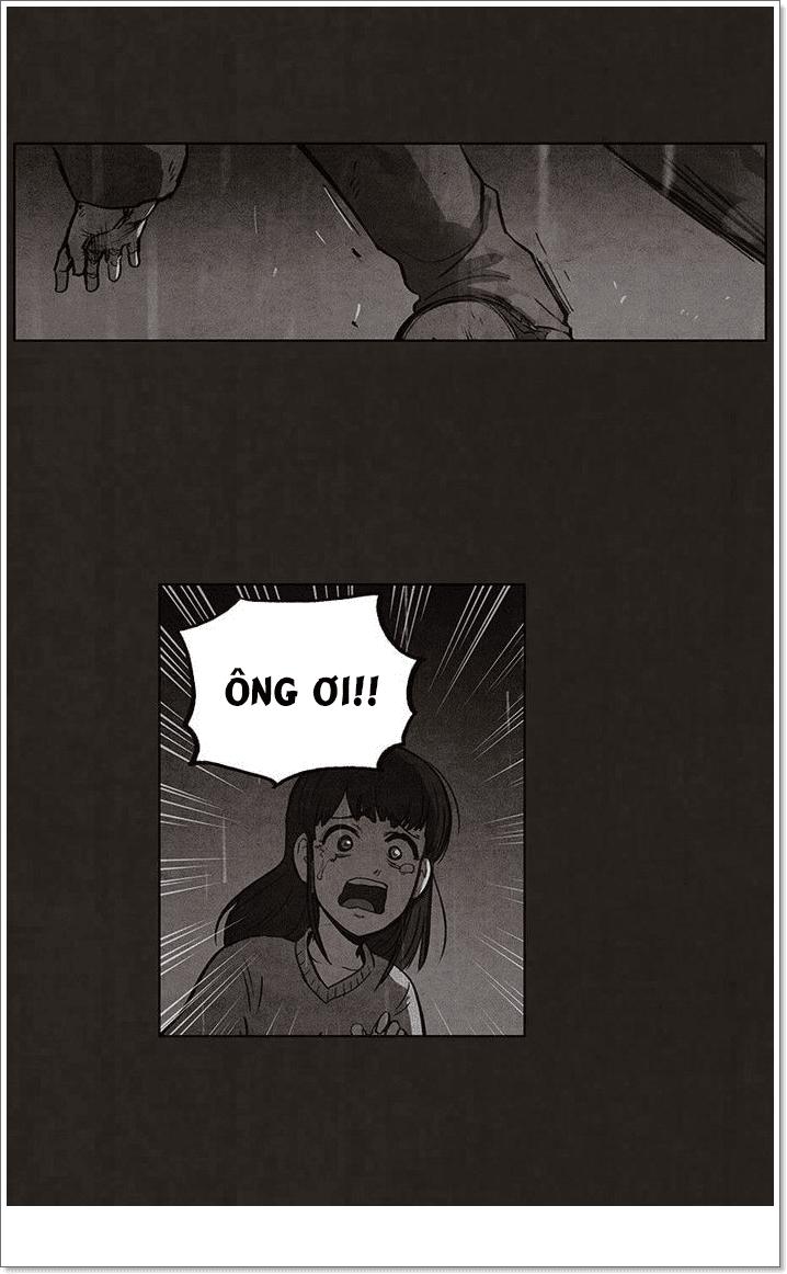 Chapter 85, page 47