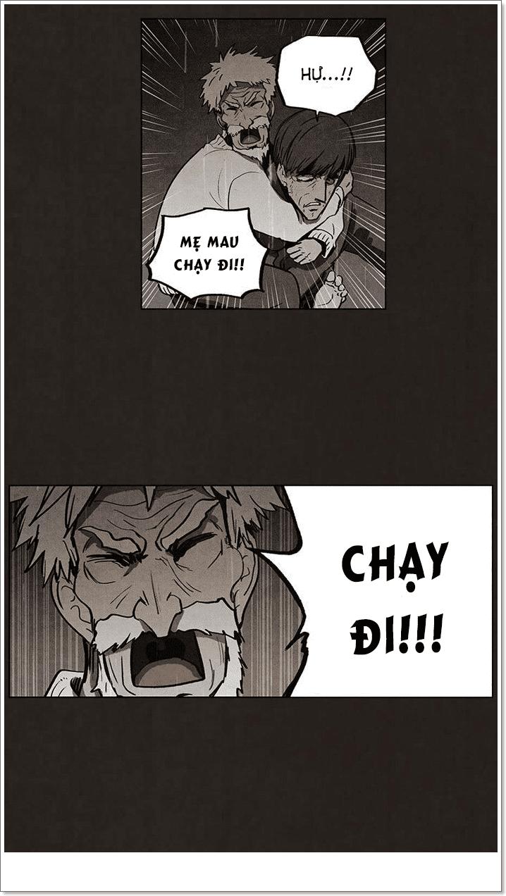 Chapter 85, page 48