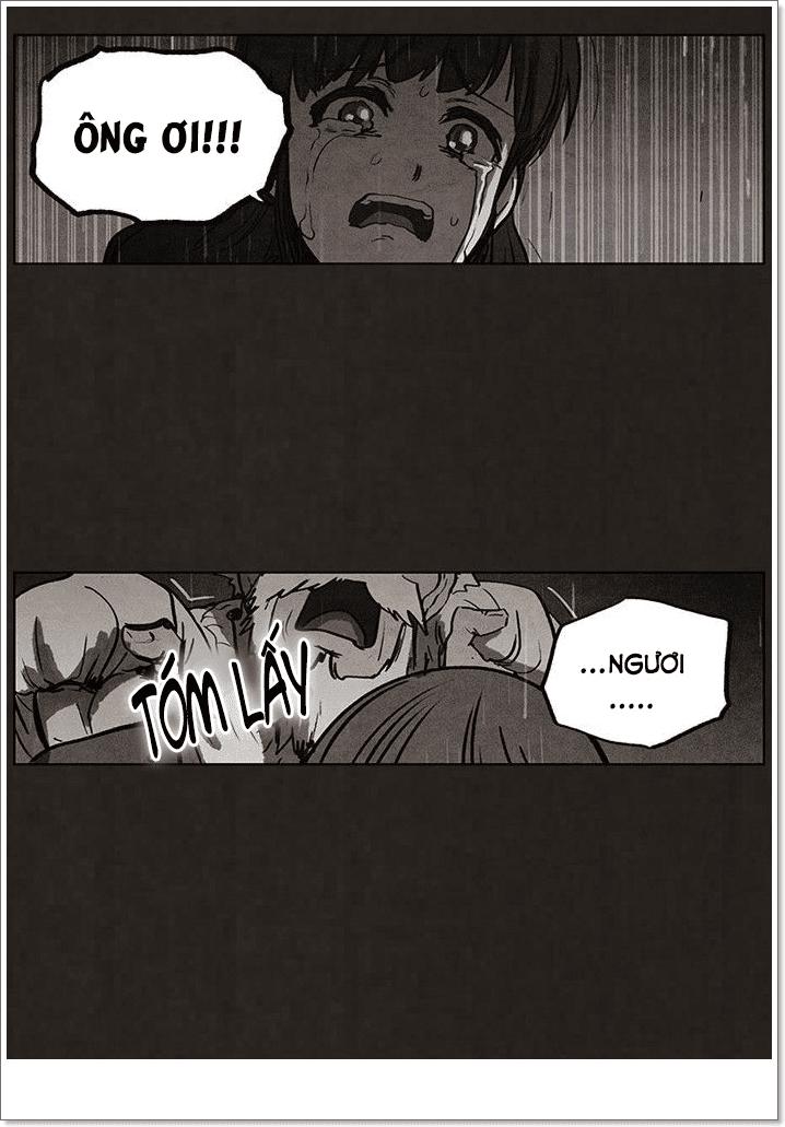 Chapter 85, page 49