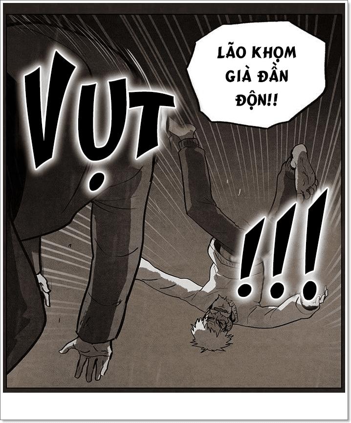 Chapter 85, page 50