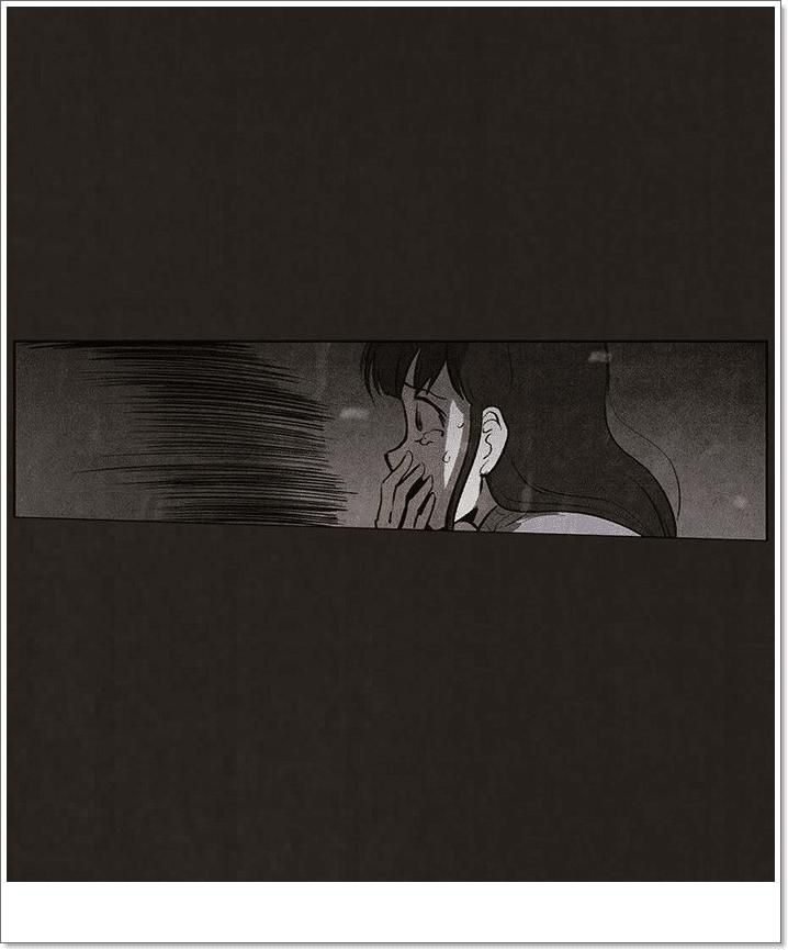 Chapter 85, page 51