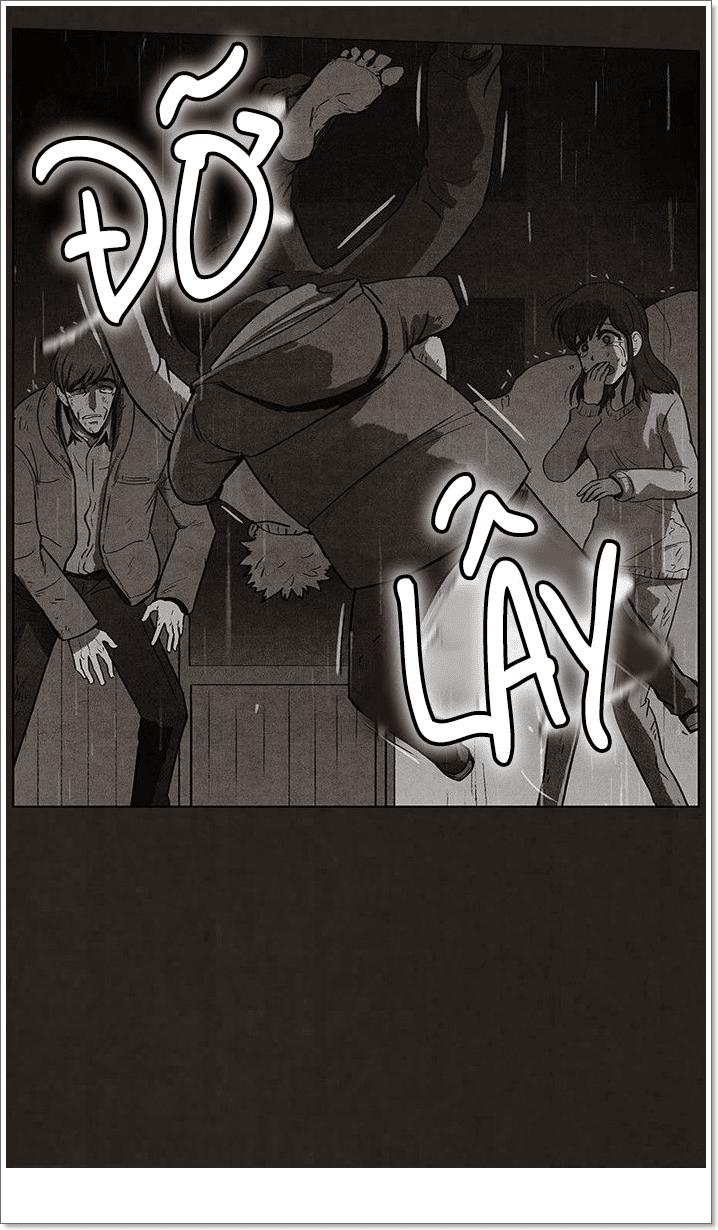 Chapter 85, page 52