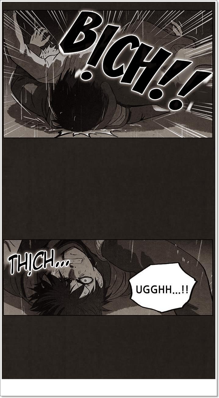 Chapter 85, page 53