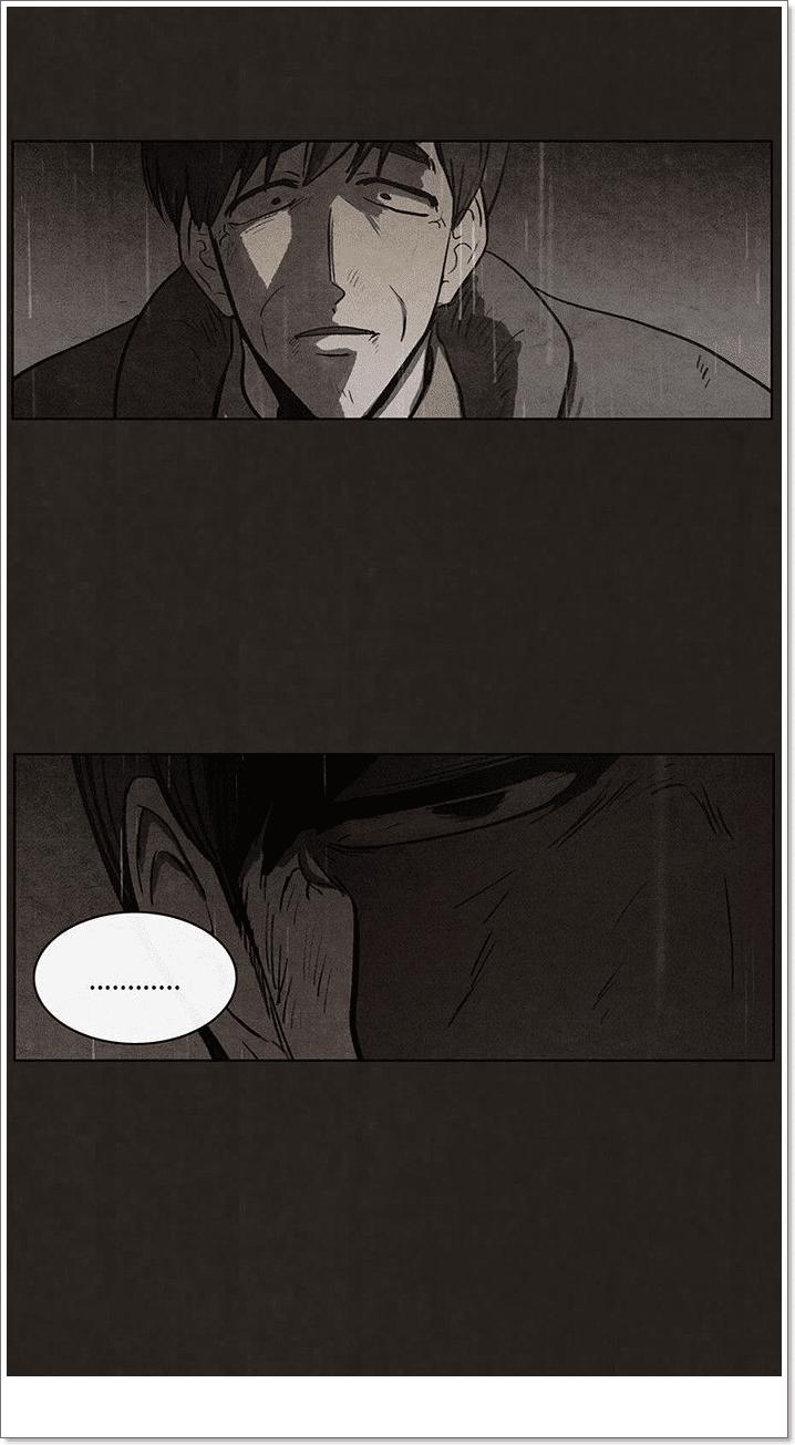 Chapter 85, page 54