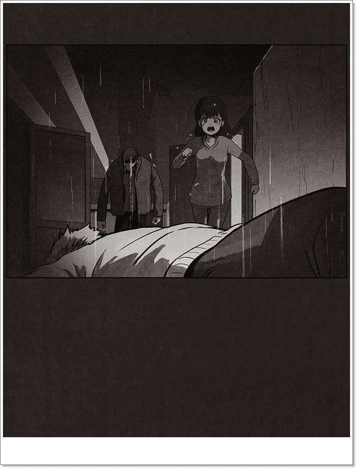 Chapter 85, page 56