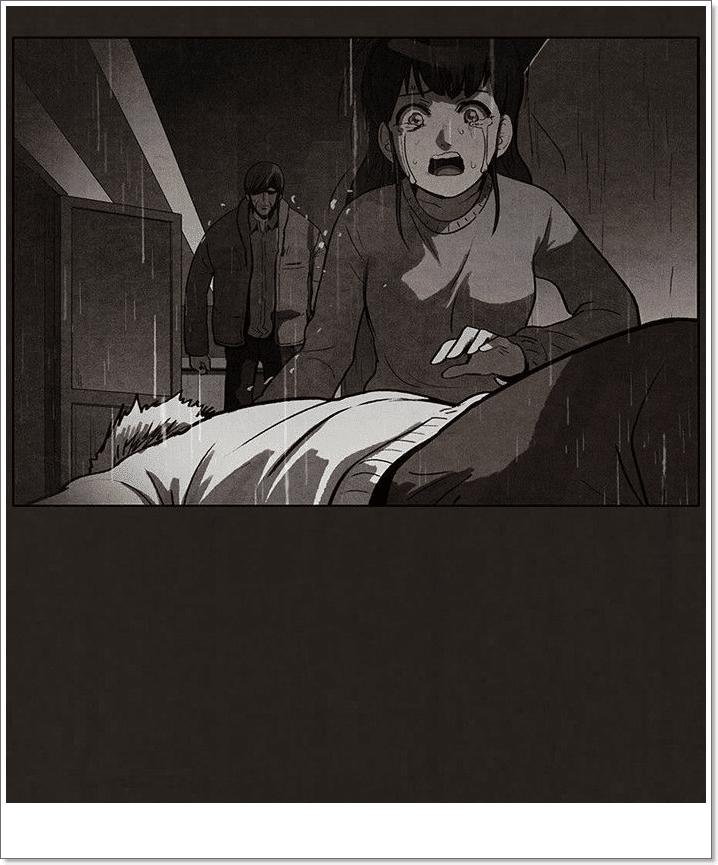 Chapter 85, page 57