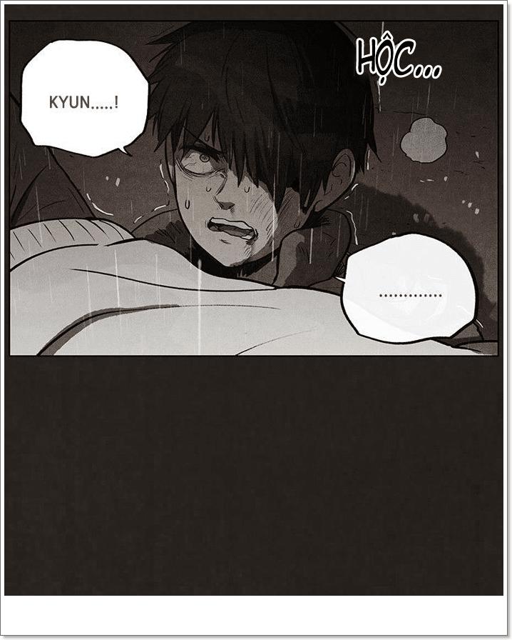 Chapter 85, page 58