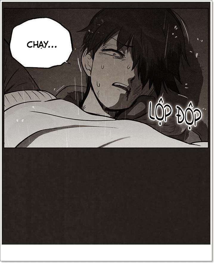 Chapter 85, page 60