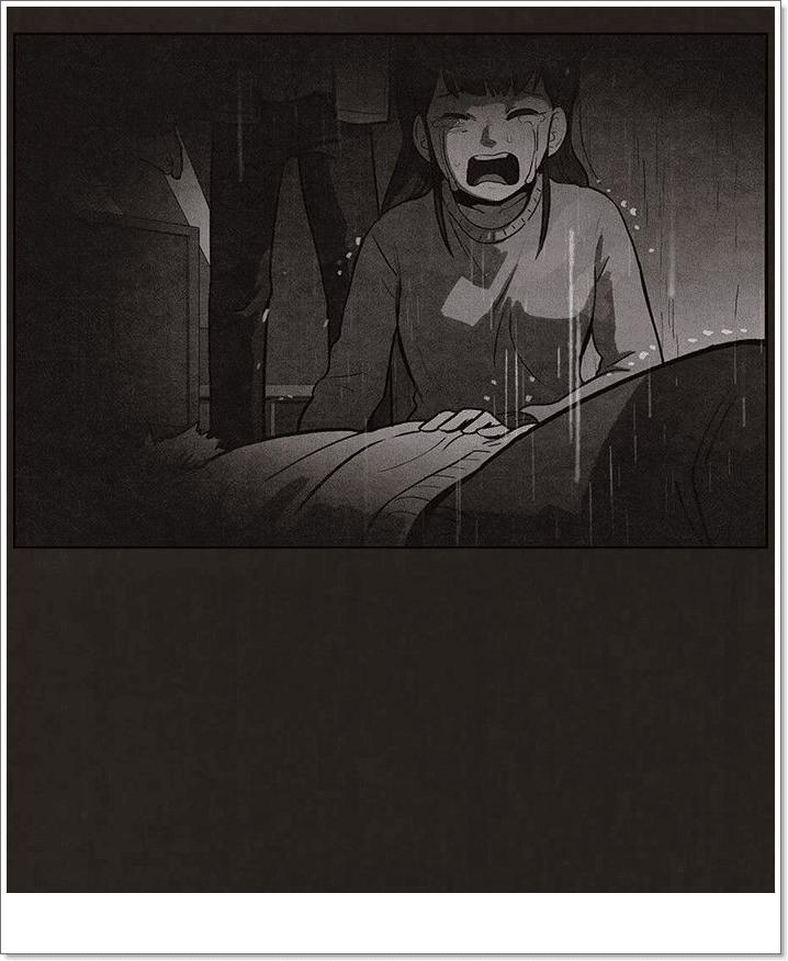 Chapter 85, page 61
