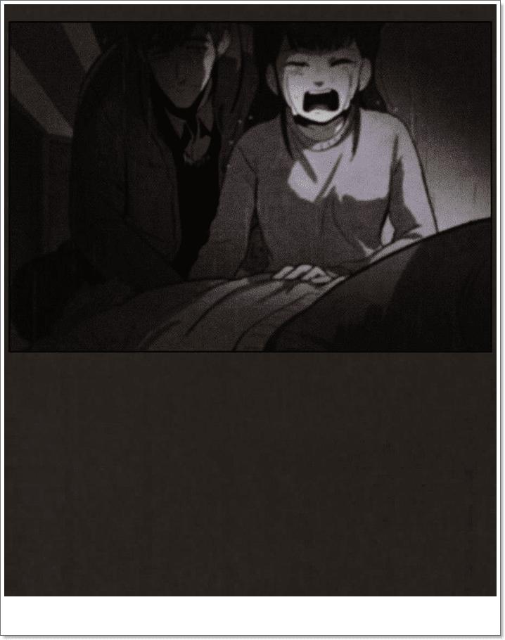 Chapter 85, page 62