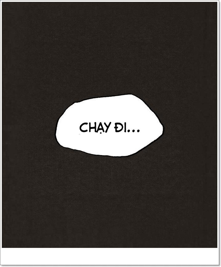 Chapter 85, page 64