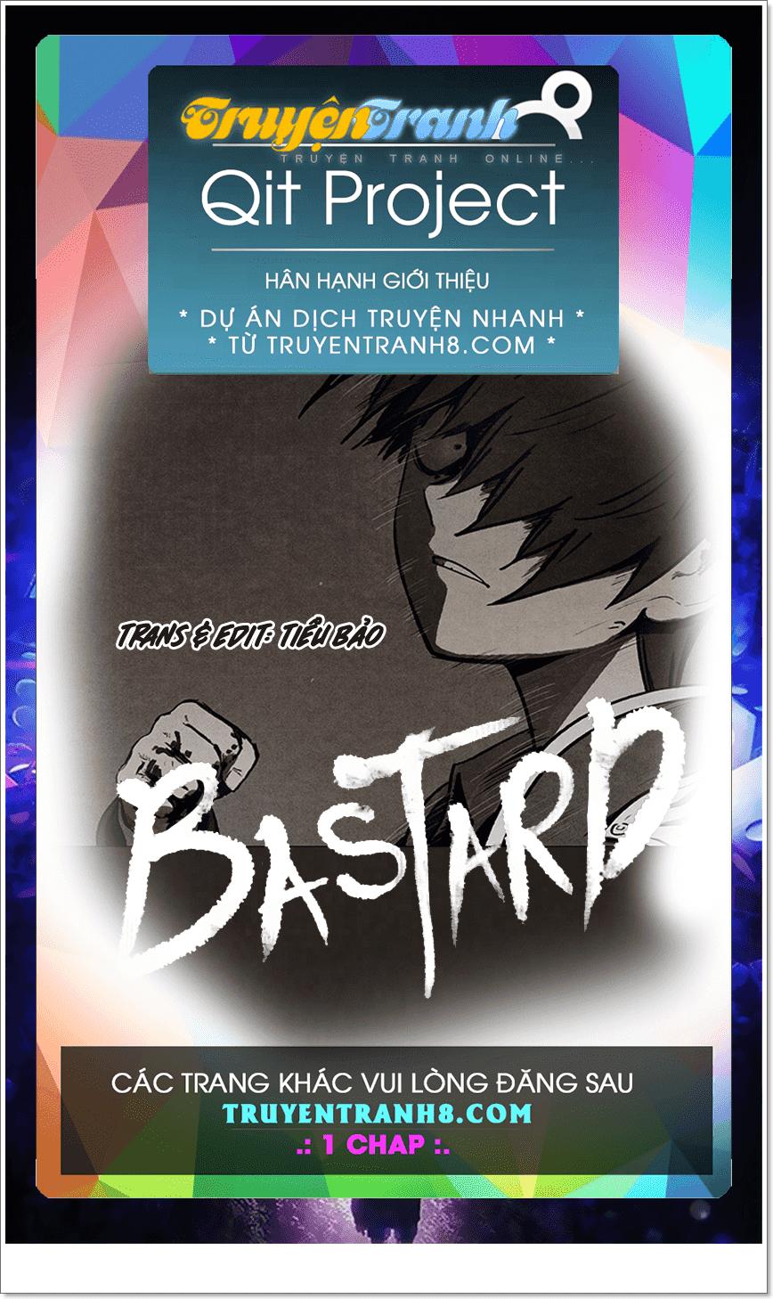 Chapter 86, page 1