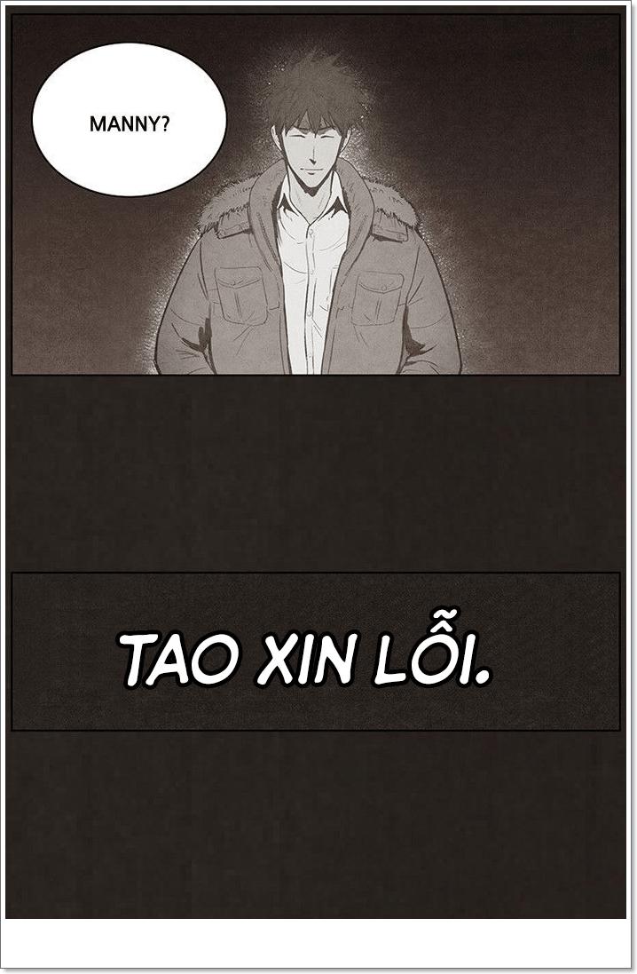 Chapter 86, page 5