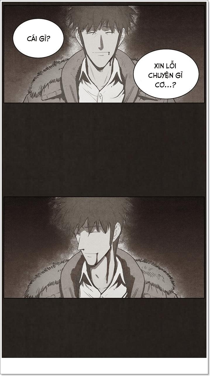 Chapter 86, page 6