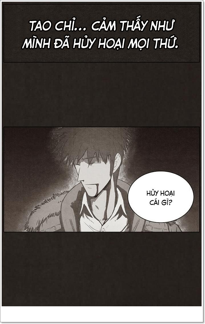 Chapter 86, page 7