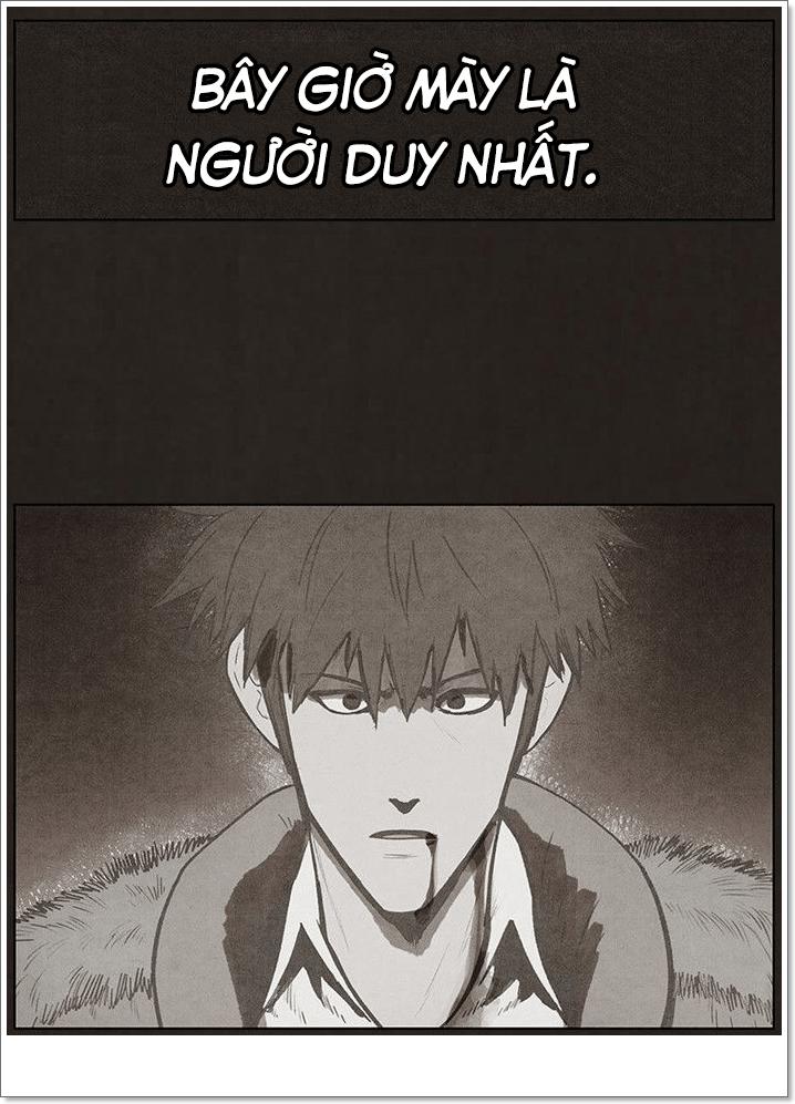 Chapter 86, page 8