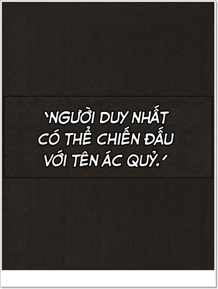 Chapter 86, page 9