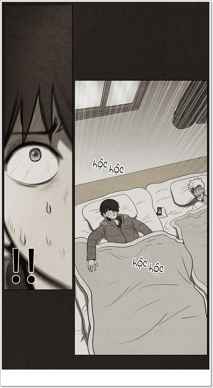Chapter 86, page 10
