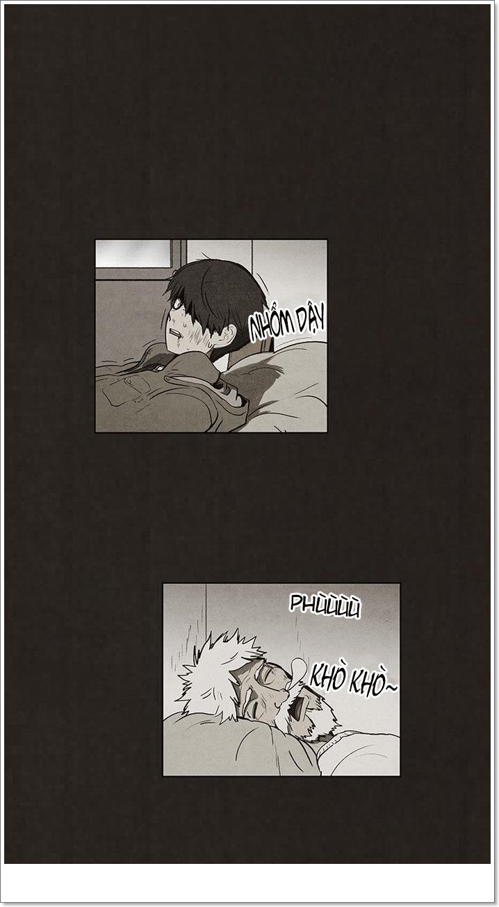 Chapter 86, page 11