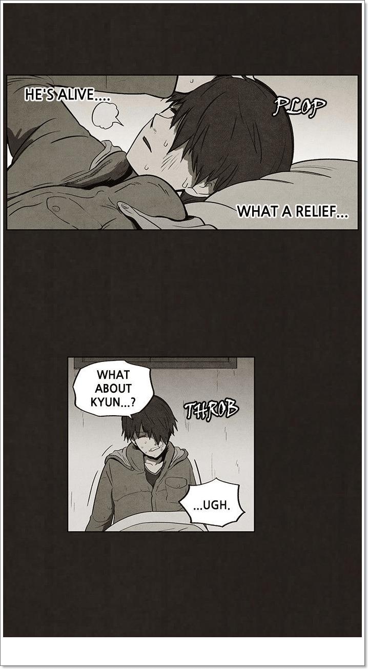 Chapter 86, page 12