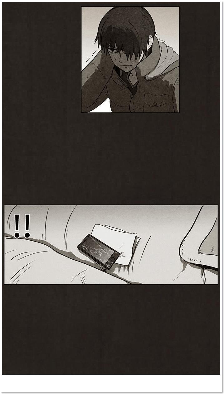 Chapter 86, page 13