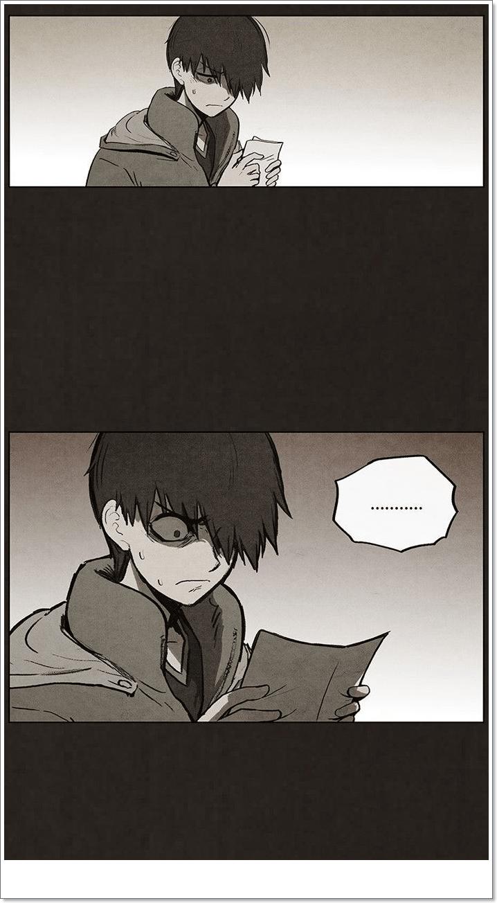 Chapter 86, page 14
