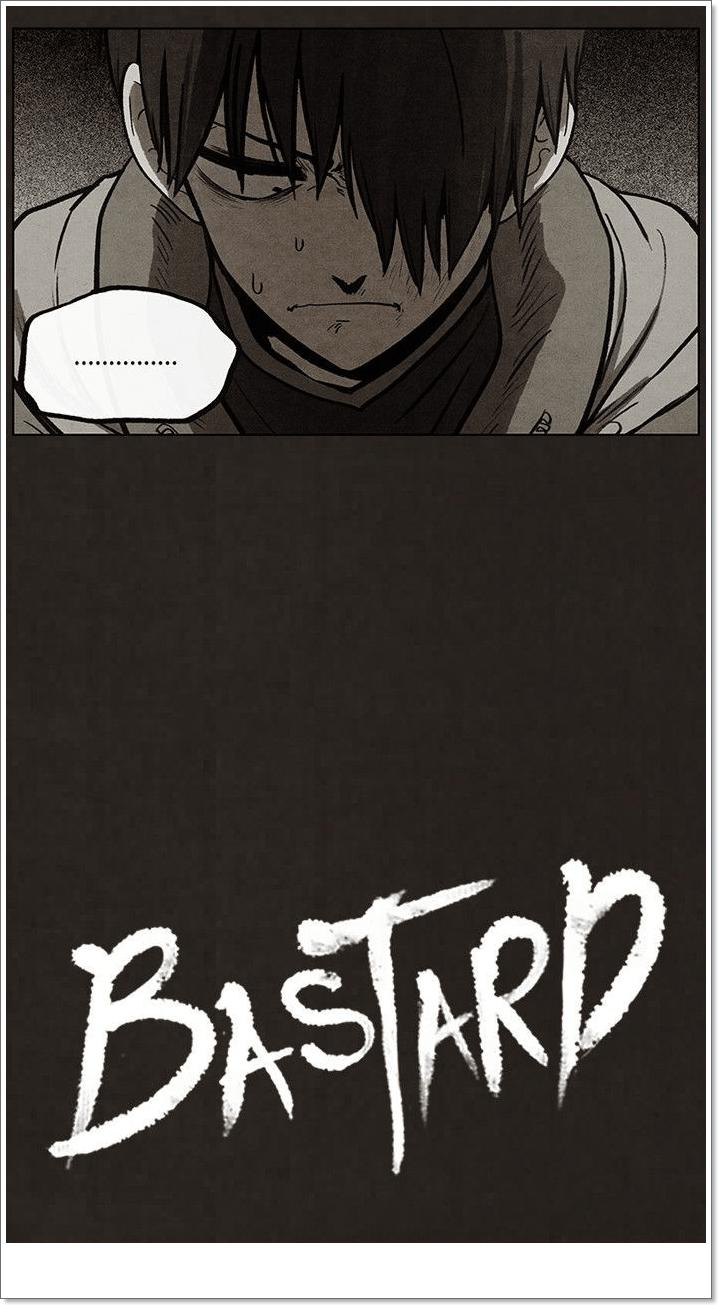 Chapter 86, page 16