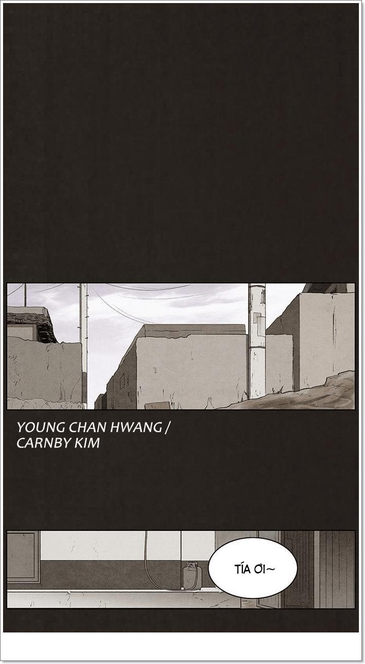 Chapter 86, page 17