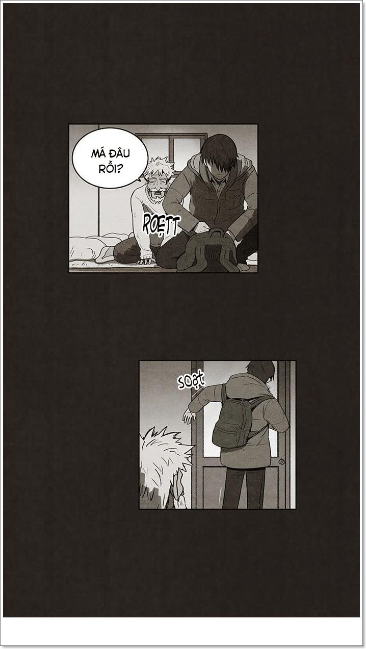 Chapter 86, page 18