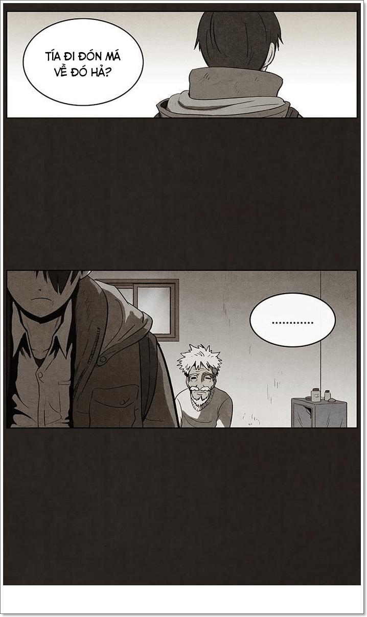 Chapter 86, page 19