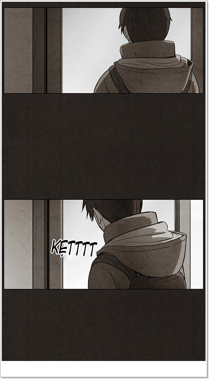 Chapter 86, page 20