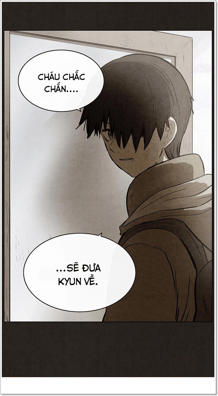 Chapter 86, page 21
