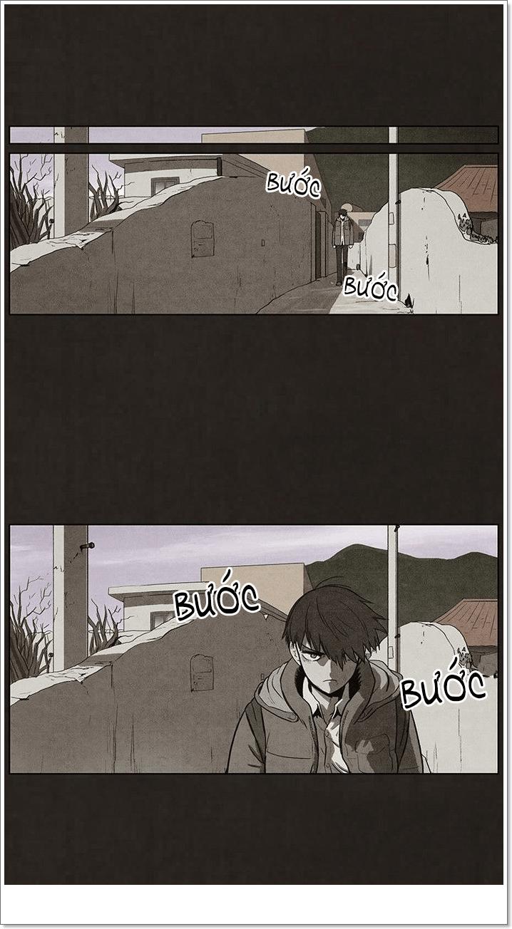 Chapter 86, page 22