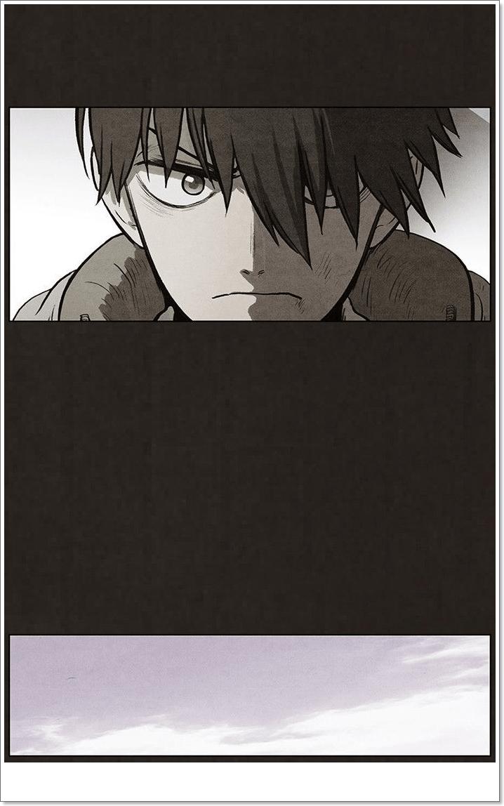 Chapter 86, page 23
