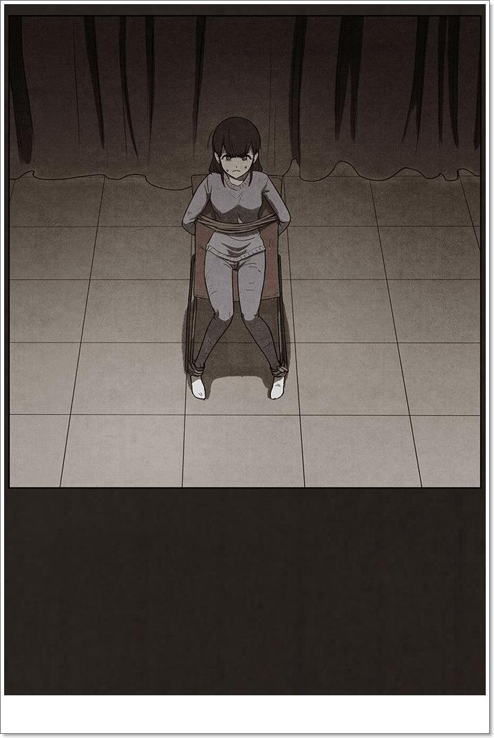 Chapter 86, page 26