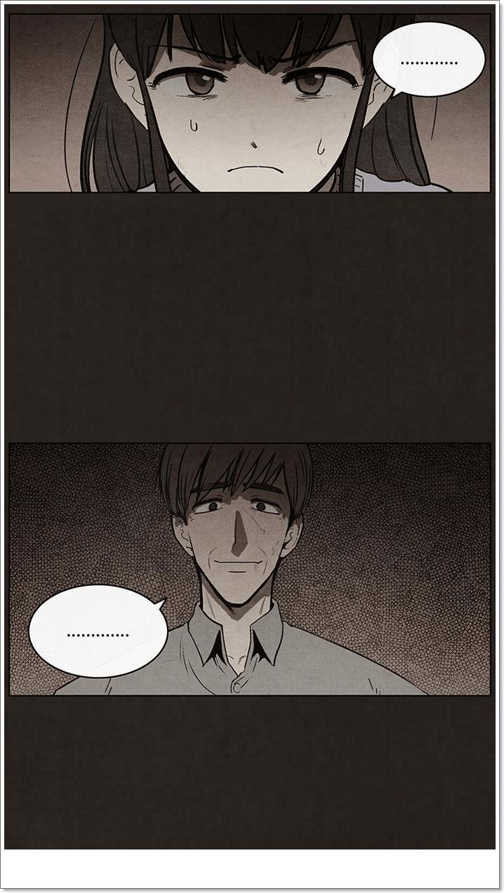 Chapter 86, page 27