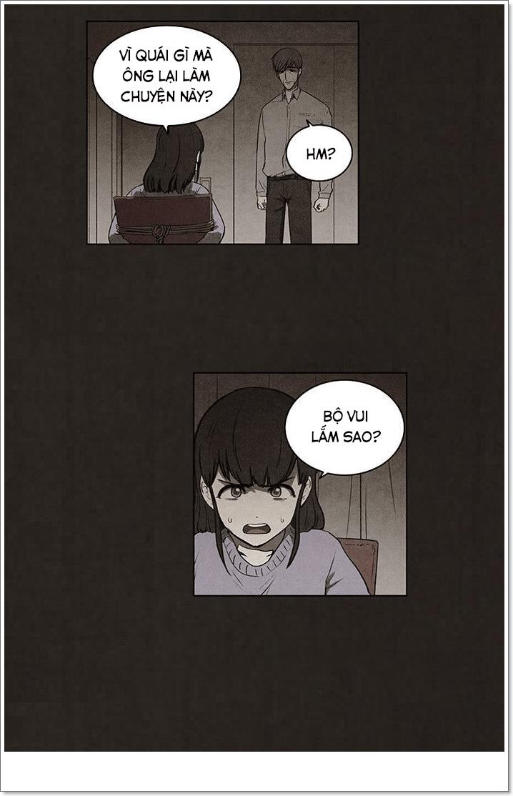 Chapter 86, page 28