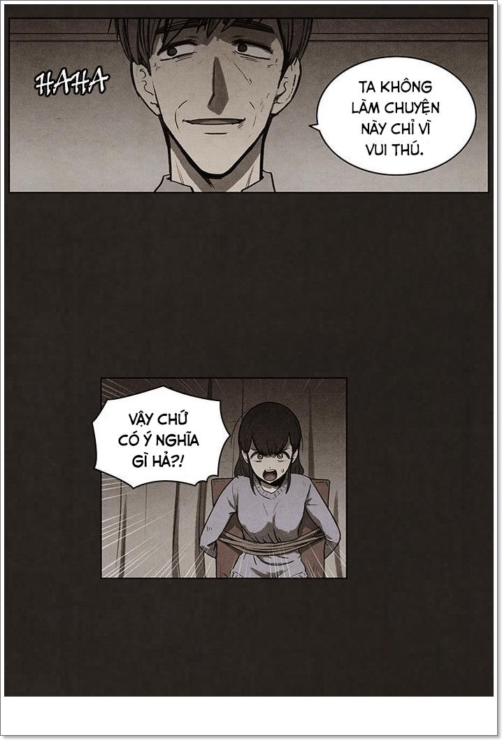 Chapter 86, page 29