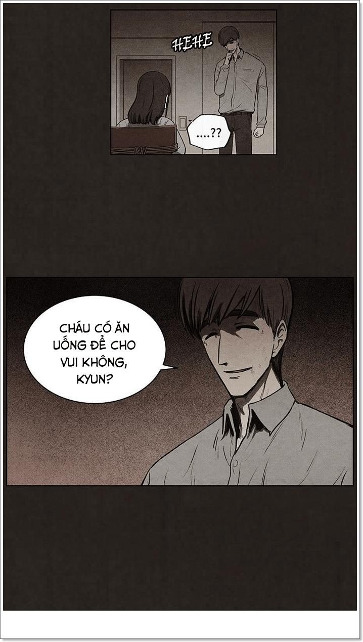 Chapter 86, page 30