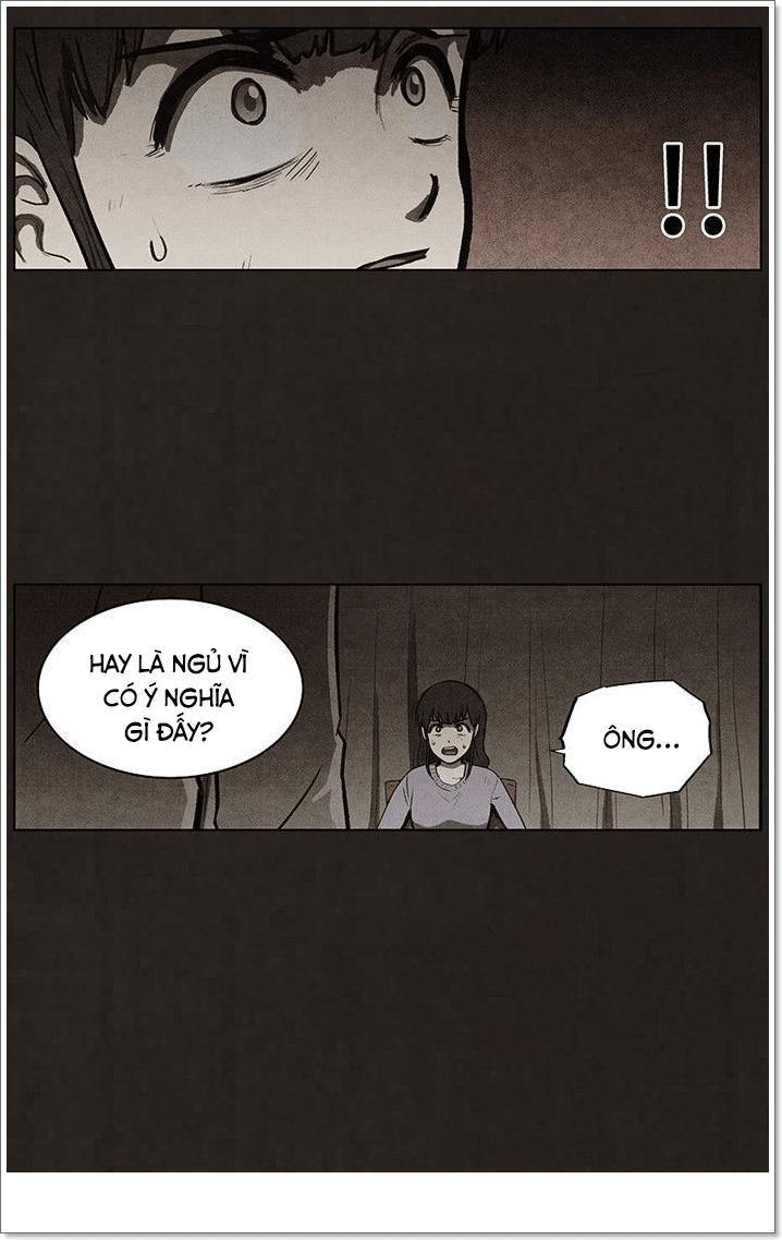 Chapter 86, page 31