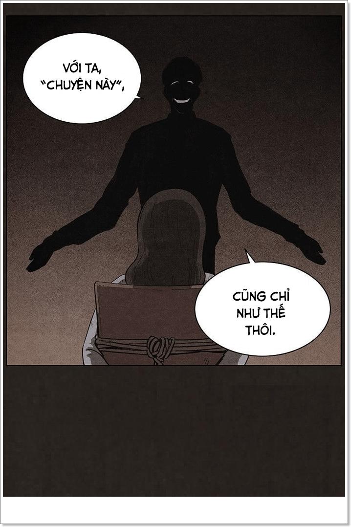 Chapter 86, page 32
