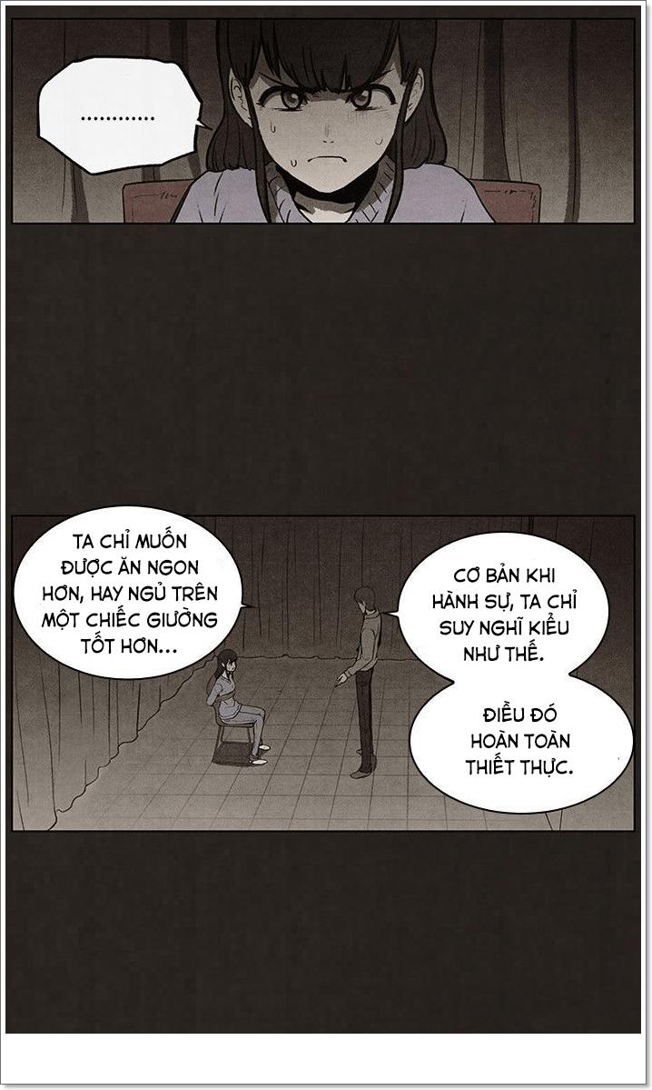 Chapter 86, page 33
