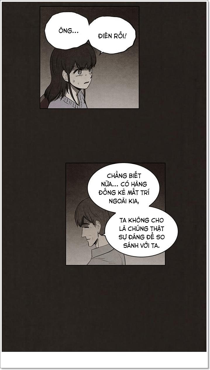 Chapter 86, page 34