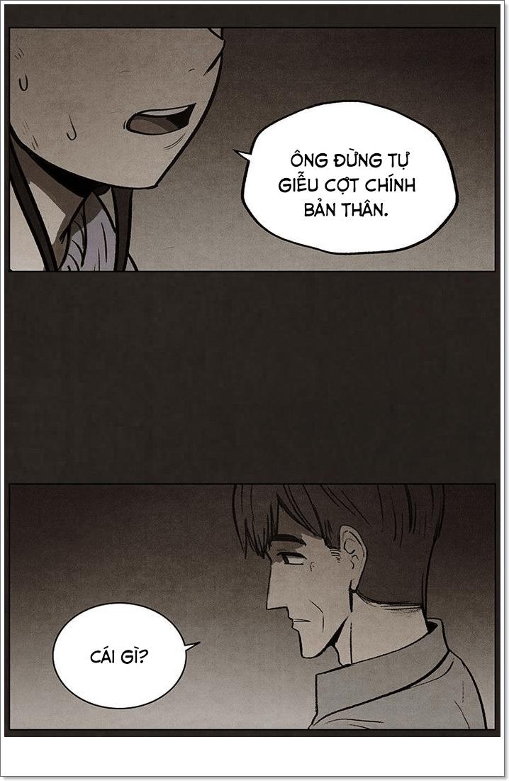 Chapter 86, page 35