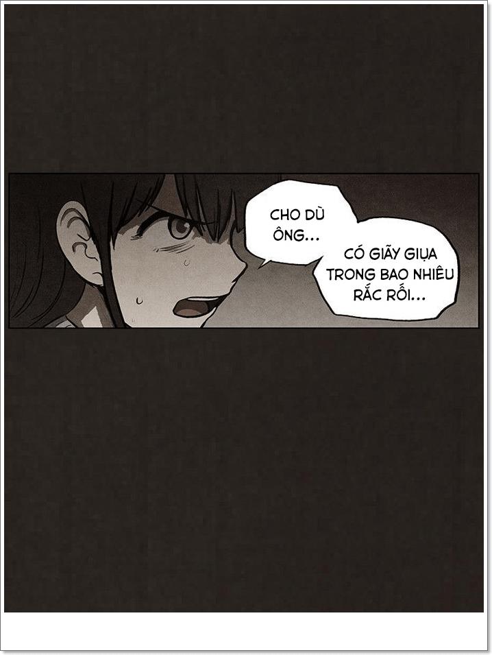 Chapter 86, page 36