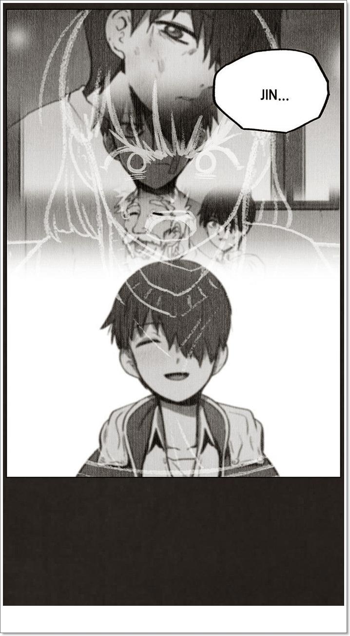 Chapter 86, page 37