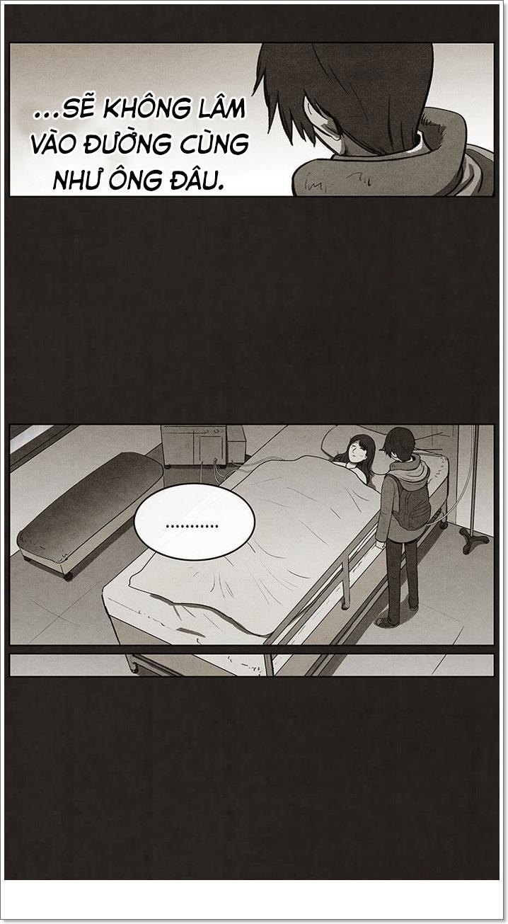 Chapter 86, page 38