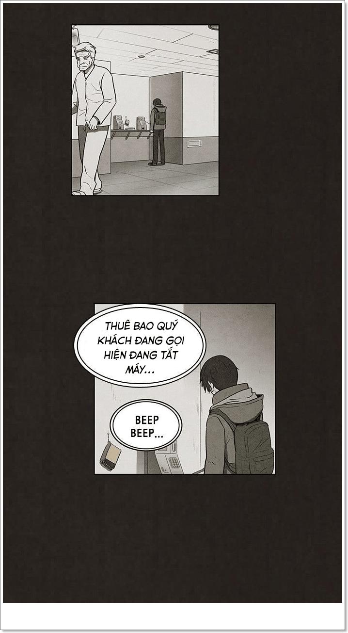 Chapter 86, page 39