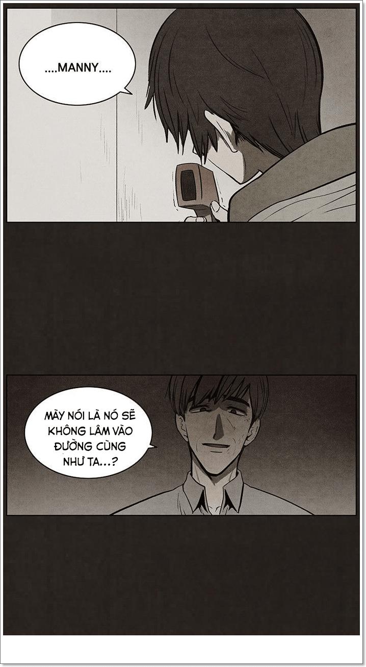 Chapter 86, page 40