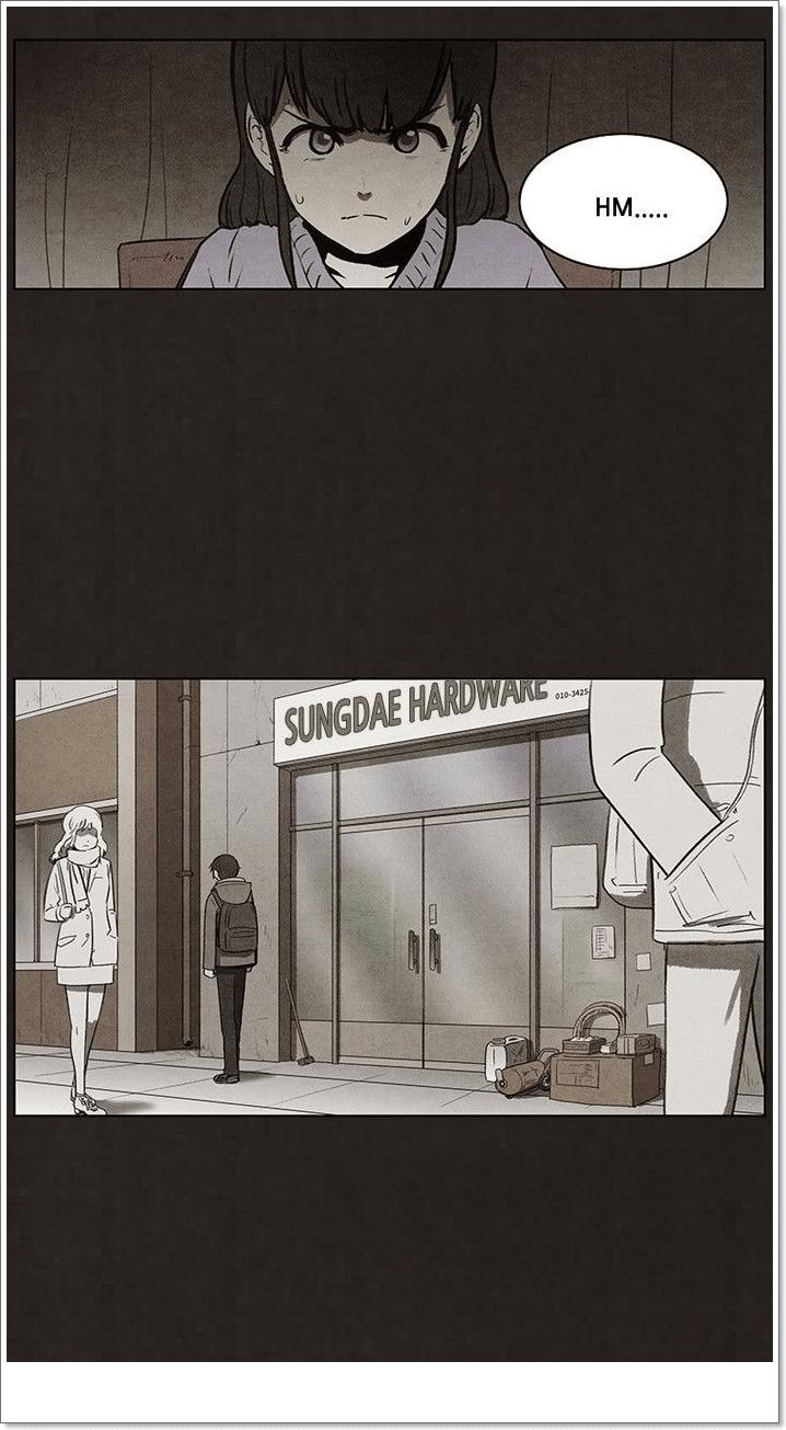 Chapter 86, page 41